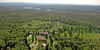 Agriturismo Podere Argena: stupenda vista dall'alto di questo paradiso toscano